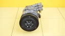 ASTRA K 1.0 ТУРБИНЫ B 17R 105KM B14XFL КОМПРЕССОР, НАСОС КОНДИЦИОНЕРА 39034463  фото 5
