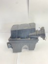 КОРПУС ФІЛЬТРА ПОВІТРЯ MERCEDES W124 E220 220E 220CE 220TE 1110940102  (17835248342) фото min 6