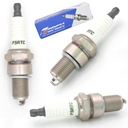 СВЕЧА ЗАЖИГАНИЯ, ДВИГАТЕЛЬ RATO TORCH F5RTC BPR5ES