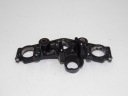 KAWASAKI Z750 04-06 ПОЛИЦЯ ПІДВІСКИ ВЕРХНЯ ОРИГІНАЛ  фото 4