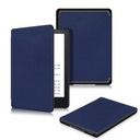 ЛЕГКИЙ И ПРОЧНЫЙ ЧЕХОЛ для KINDLE PAPERWHITE 5 11