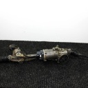 РЕЙКА РУЛЬОВА РЕЙКА VOLKSWAGEN TIGUAN 5QN423051A 5QM909144C 5QM909144B  фото 11