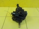 MONDEO MK4 GALAXY 2.2 TDCI 09r Q4BA pompa wtryskowa 0445010139 9683268980