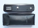 Minolta Auto Winder G - функционал
