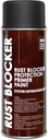 Rust Blocker Black DecoColor лак-спрей от ржавчины