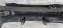 MAZDA 3 GUIDE D'AIR PARE-CHOCS AVANT BJS7-501C1photo 7