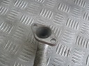 turbo rúrka mazda 6 2.0 citd 02-06 Katalógové číslo dielu KBI13772