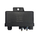 РЕЛЕ СВЕЧ НА ЗАПАЛ 132081 HITACHI CITROEN