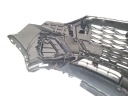 AUDI Q3 II SPORTBACK S LINE 18- PARE-CHOCS AVANT GRILLE SPOILER MOUSSE 83Fphoto 16