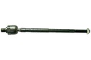 DRIVE SHAFT KIEROWNICZY OPTIMAL G2-1124 photo 2 - milautoparts-fr.ukrlive.com