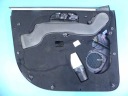 GARNITURE COLLECTEUR AVANT DROIT AUDI Q7 4L0863979photo 10
