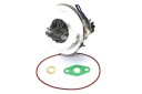 NOYAU TURBINES 53039700165 AUDI SKODA SEAT VOLKSWAGEN 1.8 TFSI 120-160 KMphoto 5