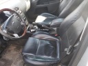 FORD MONDEO POMPE HUILES 2005 2.0L 1S7Q6600 070905165photo 10