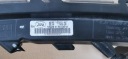 FORD MONDEO MK5 LIFT 19- PHARE PHARES ANTIBROUILLARD FJD DROIT DROIT KS7B-13D272-ACphoto 7