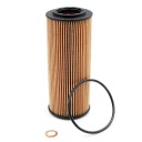 KIT FILTRES FILTRON VERS BMW X3 2.0Dphoto 15