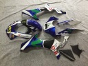 ВІТРОВИКИ YAMAHA R1 / R1M 2015 - 2019 K4  (14899609389) фото min 5