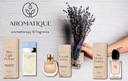 НАБОР МАСЕЛ Популярная парфюмерия Aromatique Perfumed 7 шт. MIX