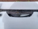 JAGUAR XF II X260 PANNEAU AVANT AVANT RENFORCEMENT SUPÉRIEUR GX73-297A12-BBphoto 10