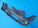 OPEL-CZESCI CORSA D PARE-CHOCS AVANT AVANT Z20R 13273522 413photo 14