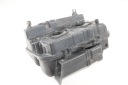 HONDA GOLDWING 1500 AIRBOX фото 8