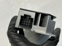 AMPLIFICATEUR RADIO HARMAN MERCEDES CLS W218 W212 A2118705189photo 5