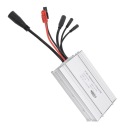 Комплекти Для Переобладнання 36 V 48 V