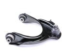 STARK SKCA-0050251 BRAS DE SUSPENSION SUSPENSION ROUES AVANT DROITE BRAS DE SUSPENSION TRANSVERSALphoto 11