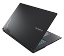 Ноутбук GIGABYTE G7 MF-E2EE213SD i5-12500H RTX4050