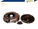 KIT ADHÉRENCE JAPANPARTS KF-160 NISSAN JAPANPARTS KF-160 KITphoto 11