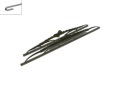 ДВІРНИК ДВІРНИКИ TWIN ДВІЙНЕ 530/450MM FIAT, RENAULT, MAZDA, SUZUKI, NIS  (17442517543) фото min 14