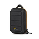 Чехол Lowepro Hardside CS 40