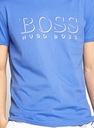 Hugo Boss koszulka t-shirt męski roz: L Marka Hugo Boss