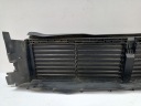 VW TIGUAN III 3 2024- VOLANT ADMISSION AIR JALOUSIE 5QS122323photo 8