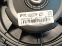 CUPRA FORMENTOR 2.0 TDI 110KW 2024 R CHAUFFAGE MOISSONNEUSE-BATTEUSE 5WB816001Cphoto 14