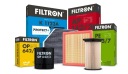 FILTRE CABINES MINI (R56), (R57), (R58), (R59), CLUBMAN (R55), CLUBVANphoto 11