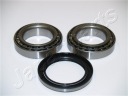 KIT LOZ JAPANPARTS KK-18001 SUZUKI SA JAPANPARTS KK-18001 KIT ROULEMENTphoto 11