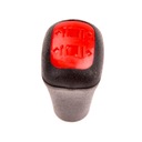 РУЧКА РАСПРЕДЕЛИТЕЛЯ ДЕРЖАТЕЛЬ HC HANGCHA GRIPPER