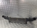 INTERCOOLER MERCEDES CLK230 W208 2.3 A2025001100 