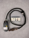 ЗОНД NOX 04L907805D 1259018020 VW AUDI SEAT НОВЫЙ