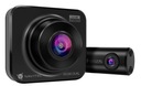 Wideorejestrator Navitel AR280 Dual + tylna kamera