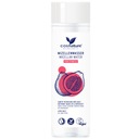 COSNATURE Натуральная мицеллярная вода РОЗОВОЕ ПОМЕЛО