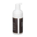Засоби для засмаги на сонці 100 ml — фото 7