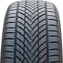 НОВАЯ ВСЕСЕЗОННАЯ ШИНА 205/60R16 TRACMAX AS01