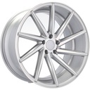 LLANTAS 17 PARA HONDA ACCORD VII (CL) VIII (CU CW) RESTYLING X (CV) VI (CG CH) 