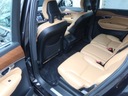 Volvo XC90 D5 AWD, Salon Polska, Serwis ASO Lakier Metalik