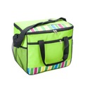 Термосумка Promis TL26