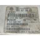 1999 AUDI A4 S4 B5 8D CONTRÔLEUR MODULE BOÎTE DE VITESSES 8D0927156CQphoto 8