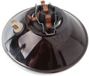 SIMSON PHARE AVANT DOUILLE D'AMPOULE PROJECTEUR HS1 BA20Dphoto 5