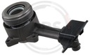 CILINDRO DE EMBRAGUE CENTRAL 41480 A.B.S. FORD TRANSIT 