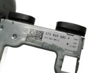 ЕКРАН МОНІТОР МОНІТОР LCD 13 ДЮЙМИ VW ID.3 ID.4 ID.5 1T3919605P OE  (18541299501) фото min 7